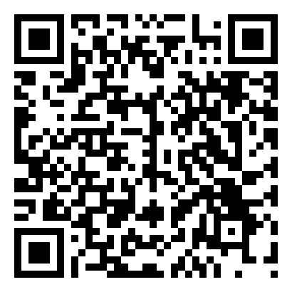 移动端二维码 - 海伦堡靓装修 大2房业主诚意出租 家电齐全看房方便 - 肇庆分类信息 - 肇庆28生活网 zq.28life.net
