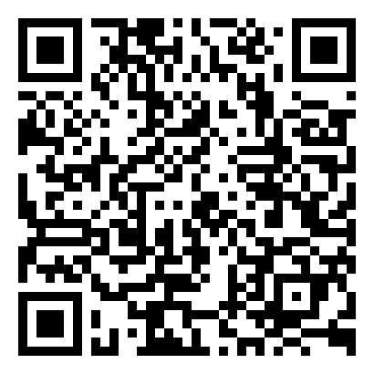 移动端二维码 - 大旺高新区 锦信华苑 全新 家私家电齐全 三房 精装 急租 - 肇庆分类信息 - 肇庆28生活网 zq.28life.net