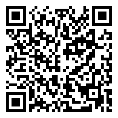 移动端二维码 - 海伦堡靓装修 大2房业主诚意出租 家电齐全看房方便 - 肇庆分类信息 - 肇庆28生活网 zq.28life.net