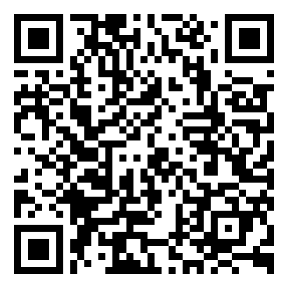 移动端二维码 - 康乐北一街租房，大2房2厅，家私电齐全，可以拎包入住 - 肇庆分类信息 - 肇庆28生活网 zq.28life.net