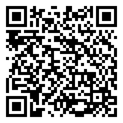 移动端二维码 - 图书馆附近 中源名都 精装2房 2300元 - 肇庆分类信息 - 肇庆28生活网 zq.28life.net