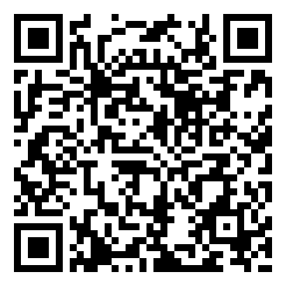 移动端二维码 - 海伦堡大2房业主诚意出租2000元 房源真实有效 看房方便 - 肇庆分类信息 - 肇庆28生活网 zq.28life.net