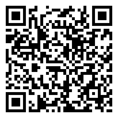 移动端二维码 - 海伦堡大2房业主诚意出租2000元 房源真实有效 看房方便 - 肇庆分类信息 - 肇庆28生活网 zq.28life.net