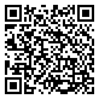 移动端二维码 - 大旺高新区 锦信华苑 全新 家私家电齐全 三房 精装 急租 - 肇庆分类信息 - 肇庆28生活网 zq.28life.net