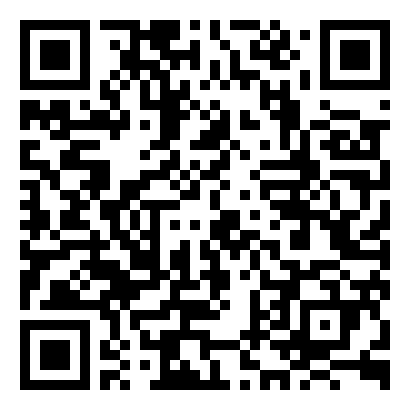 移动端二维码 - 图书馆附近 中源名都 精装2房 2300元 - 肇庆分类信息 - 肇庆28生活网 zq.28life.net