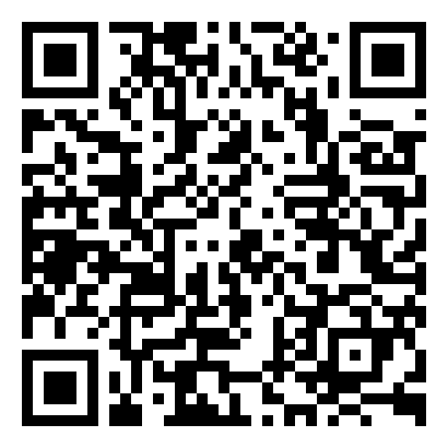 移动端二维码 - 海伦堡靓装修 大2房业主诚意出租 家电齐全看房方便 - 肇庆分类信息 - 肇庆28生活网 zq.28life.net