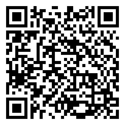 移动端二维码 - 大旺金海岸 2室1厅1卫 - 肇庆分类信息 - 肇庆28生活网 zq.28life.net
