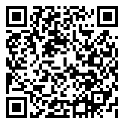 移动端二维码 - 大旺金海岸 2室1厅1卫 - 肇庆分类信息 - 肇庆28生活网 zq.28life.net
