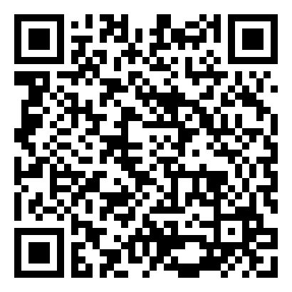 移动端二维码 - 阳光未来城 精装两房带家私 靓 - 肇庆分类信息 - 肇庆28生活网 zq.28life.net