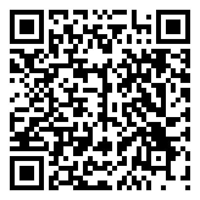 移动端二维码 - 肇庆大旺高新区 阳光未来城 精装三房 家私电齐 - 肇庆分类信息 - 肇庆28生活网 zq.28life.net