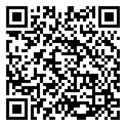 移动端二维码 - 阳光未来城 全新三房未入住 仅租1600 - 肇庆分类信息 - 肇庆28生活网 zq.28life.net