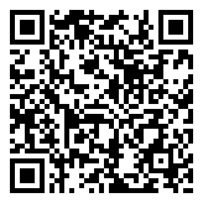 移动端二维码 - 阳光未来城 一房一厅出租 全新未入住 - 肇庆分类信息 - 肇庆28生活网 zq.28life.net