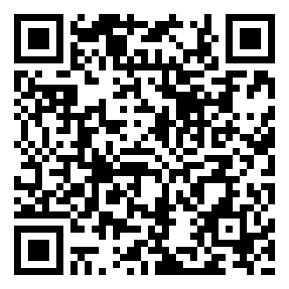 移动端二维码 - 敏捷城全新公寓初次出租复式中高层电梯仅2500元可做公司 - 肇庆分类信息 - 肇庆28生活网 zq.28life.net