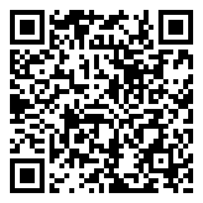 移动端二维码 - 苹果园电梯精装靓三房，拎包入住，仅租2500元，有麻，将台！ - 肇庆分类信息 - 肇庆28生活网 zq.28life.net