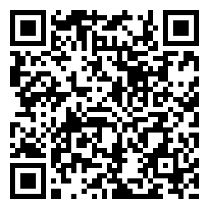 移动端二维码 - 珠影广场 单间 全新没住过 租800 - 肇庆分类信息 - 肇庆28生活网 zq.28life.net