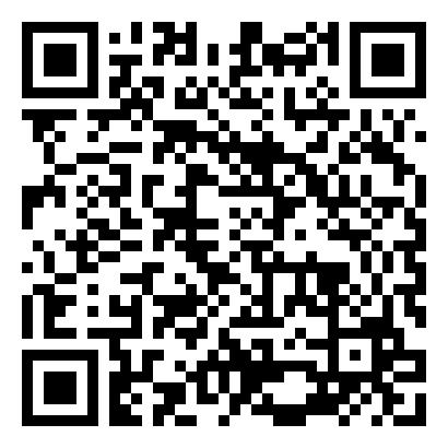 移动端二维码 - 珠影广场 单间 全新没住过 租800 - 肇庆分类信息 - 肇庆28生活网 zq.28life.net