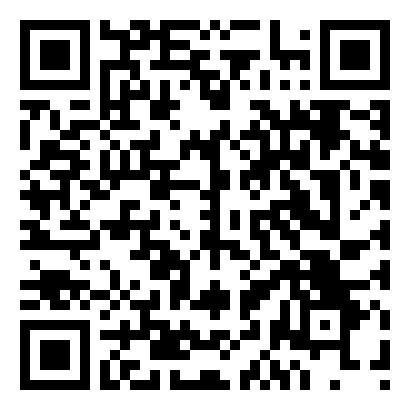移动端二维码 - 泰湖新城，家私电齐全，房子装修新净，随时拎包入住！ - 肇庆分类信息 - 肇庆28生活网 zq.28life.net