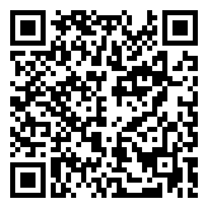 移动端二维码 - 泰湖新城，家私电齐全，房子装修新净，随时拎包入住！ - 肇庆分类信息 - 肇庆28生活网 zq.28life.net
