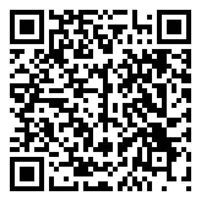移动端二维码 - 泰湖新城，家私电齐全，房子装修新净，随时拎包入住！ - 肇庆分类信息 - 肇庆28生活网 zq.28life.net
