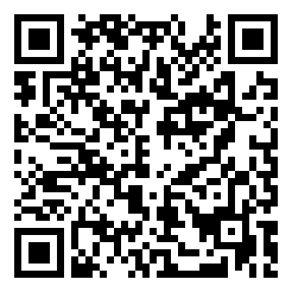 移动端二维码 - 珠影广场 单间 拎包入住 全新没住过 - 肇庆分类信息 - 肇庆28生活网 zq.28life.net
