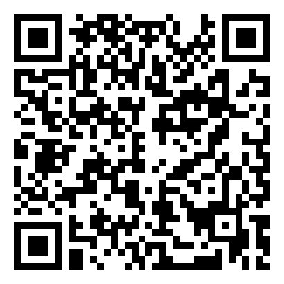 移动端二维码 - 珠影广场 单间 全新没住过 租800 - 肇庆分类信息 - 肇庆28生活网 zq.28life.net