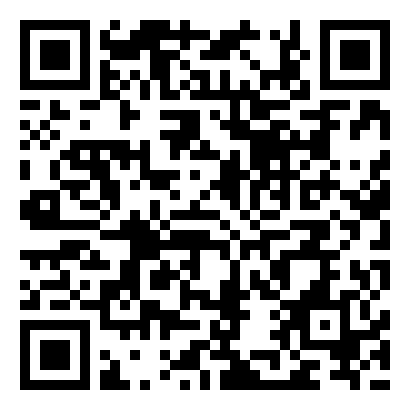 移动端二维码 - 泰湖新城，家私电齐全，房子装修新净，随时拎包入住！ - 肇庆分类信息 - 肇庆28生活网 zq.28life.net