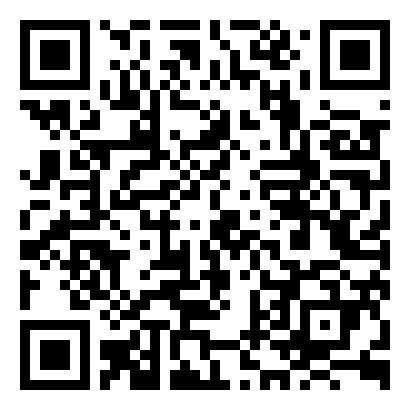 移动端二维码 - 泰湖新城，家私电齐全，房子装修新净，随时拎包入住！ - 肇庆分类信息 - 肇庆28生活网 zq.28life.net