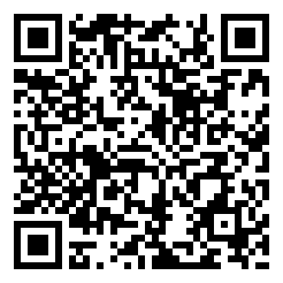 移动端二维码 - 大旺广场 一房一厅 配齐家私电 租1300 - 肇庆分类信息 - 肇庆28生活网 zq.28life.net