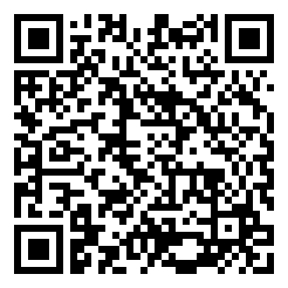 移动端二维码 - 泰湖新城，家私电齐全，房子装修新净，随时拎包入住！ - 肇庆分类信息 - 肇庆28生活网 zq.28life.net