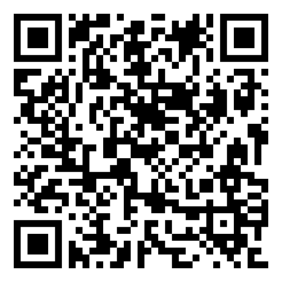 移动端二维码 - 泰湖新城，家私电齐全，房子装修新净，随时拎包入住！ - 肇庆分类信息 - 肇庆28生活网 zq.28life.net