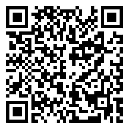 移动端二维码 - 珠影广场 一房一厅 配齐 租1100 - 肇庆分类信息 - 肇庆28生活网 zq.28life.net