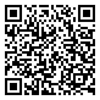 移动端二维码 - 珠影广场 一房一厅 配齐 租1100 - 肇庆分类信息 - 肇庆28生活网 zq.28life.net