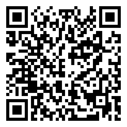 移动端二维码 - 珠影广场 单间 拎包入住 全新没住过 - 肇庆分类信息 - 肇庆28生活网 zq.28life.net