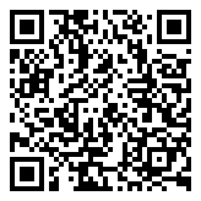 移动端二维码 - 泰湖新城，家私电齐全，房子装修新净，随时拎包入住！ - 肇庆分类信息 - 肇庆28生活网 zq.28life.net