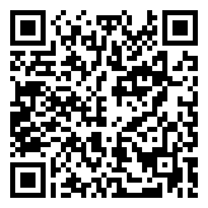 移动端二维码 - 珠影广场 单间 全新没住过 租800 - 肇庆分类信息 - 肇庆28生活网 zq.28life.net