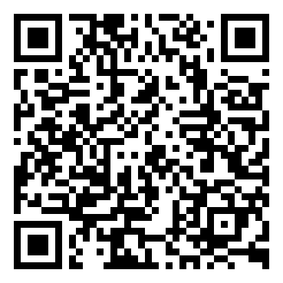 移动端二维码 - 《敏捷城》2房精装修 可住可办公 - 肇庆分类信息 - 肇庆28生活网 zq.28life.net