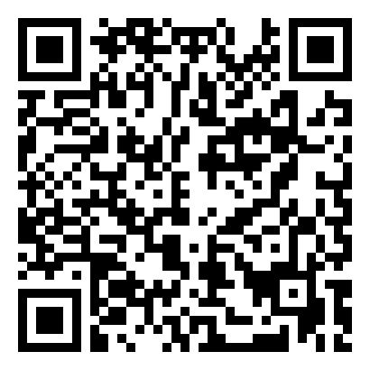 移动端二维码 - 珠影广场 豪装三房 拎包入住 家私家电全齐 仅租1700 - 肇庆分类信息 - 肇庆28生活网 zq.28life.net