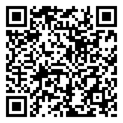 移动端二维码 - 金沙咀精装温馨3房2厅2卫江景房出租2200元 - 肇庆分类信息 - 肇庆28生活网 zq.28life.net