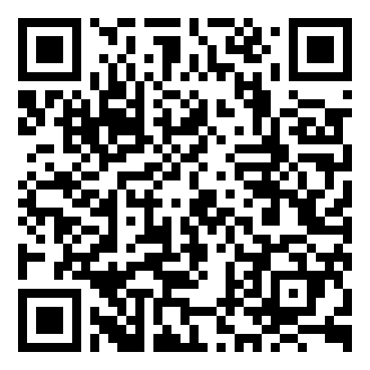 移动端二维码 - 金沙咀精装温馨3房2厅2卫江景房出租2200元 - 肇庆分类信息 - 肇庆28生活网 zq.28life.net