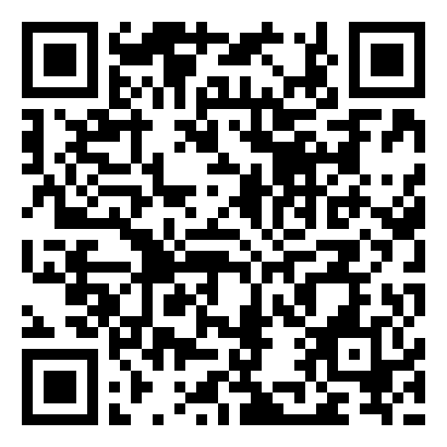 移动端二维码 - 珠影广场 白菜价 一房一厅出租仅租700 - 肇庆分类信息 - 肇庆28生活网 zq.28life.net