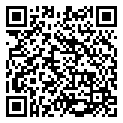 移动端二维码 - 珠影广场 3室2厅2卫 - 肇庆分类信息 - 肇庆28生活网 zq.28life.net