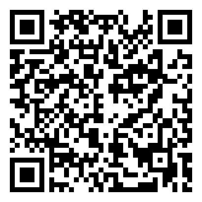 移动端二维码 - 市中心 天宁北路市委小区精装大套间急租 家私齐全 电梯高层 - 肇庆分类信息 - 肇庆28生活网 zq.28life.net