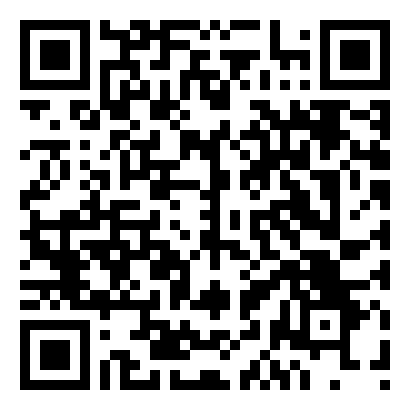 移动端二维码 - 珠影广场， 单间豪装全新没住过 - 肇庆分类信息 - 肇庆28生活网 zq.28life.net