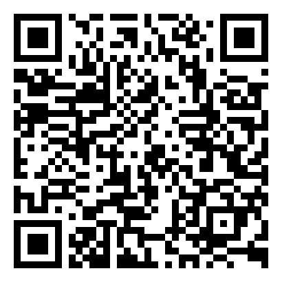 移动端二维码 - 珠影广场， 单间豪装全新没住过 - 肇庆分类信息 - 肇庆28生活网 zq.28life.net