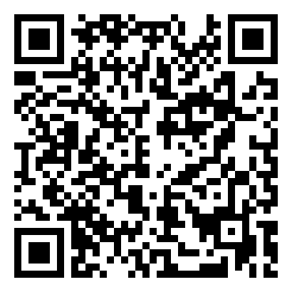 移动端二维码 - 工农北 桥东市场旁靓一房 家私电齐全 配套网络 领包入住 - 肇庆分类信息 - 肇庆28生活网 zq.28life.net