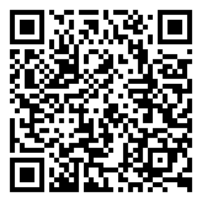 移动端二维码 - 市中心 天宁北路市委小区精装大套间急租 家私齐全 电梯高层 - 肇庆分类信息 - 肇庆28生活网 zq.28life.net