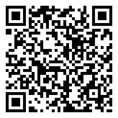 移动端二维码 - 天宁市委小区 靓一房 家私电齐全 有阳台 电梯高层 - 肇庆分类信息 - 肇庆28生活网 zq.28life.net