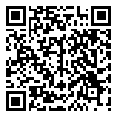 移动端二维码 - 笋房工农北路端辉楼 靓三房家私电齐全 另有固定免费车位 - 肇庆分类信息 - 肇庆28生活网 zq.28life.net