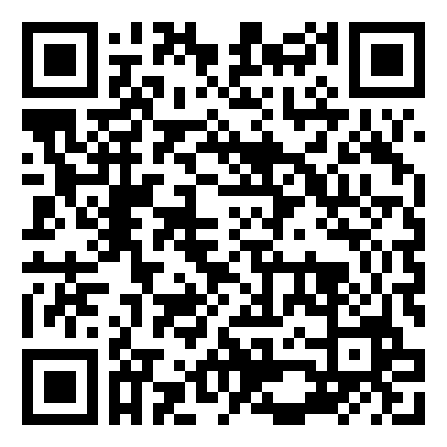 移动端二维码 - 新肇中学校旁（臻汇园） 一房一厅 家私家电齐全 包物业 - 肇庆分类信息 - 肇庆28生活网 zq.28life.net