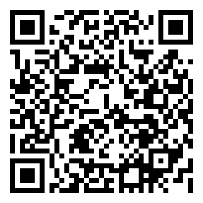 移动端二维码 - 新肇中学校旁（臻汇园） 一房一厅 家私家电齐全 包物业 - 肇庆分类信息 - 肇庆28生活网 zq.28life.net